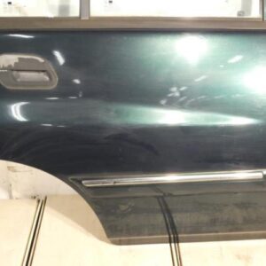 Porte arriere droit SSANGYONG MUSSO PHASE 1 Diesel