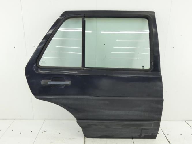 Porte arriere droit VOLKSWAGEN GOLF 2