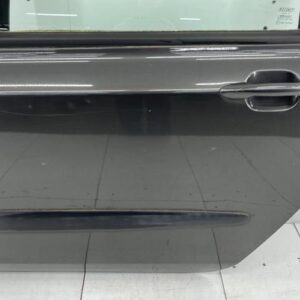 Porte arriere gauche FIAT STILO BREAK Diesel