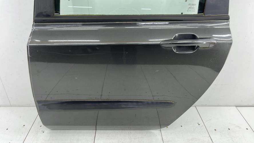 Porte arriere gauche FIAT STILO BREAK Diesel
