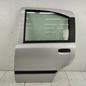 Porte arriere gauche FIAT PANDA 2 PHASE 1 Essence