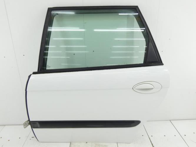 Porte arriere gauche CITROEN C5 1 PHASE 1 BREAK Diesel