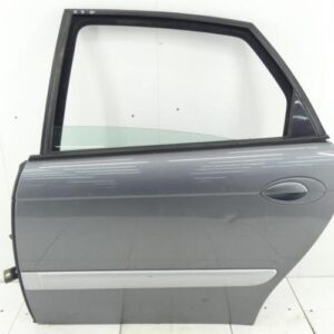 Porte arriere gauche CITROEN C5 1 PHASE 1 BREAK Diesel