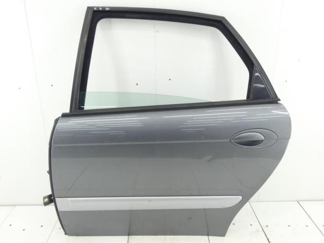 Porte arriere gauche CITROEN C5 1 PHASE 1 BREAK Diesel