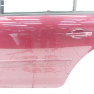 Porte arriere gauche CITROEN C4 GRAND PICASSO 1 Diesel