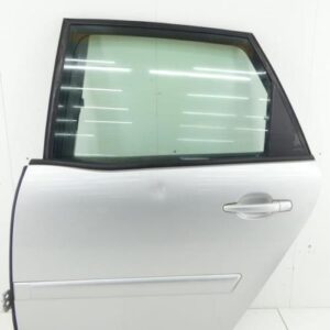 Porte arriere gauche CITROEN C4 PICASSO 1 Diesel