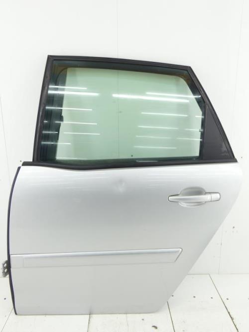 Porte arriere gauche CITROEN C4 PICASSO 1 Diesel