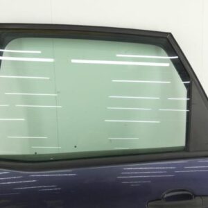 Porte arriere gauche CITROEN C4 GRAND PICASSO 1 Diesel