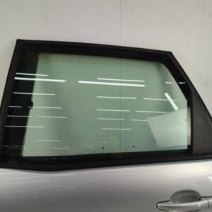 Porte arriere gauche CITROEN C4 PICASSO 1 Diesel