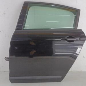 Porte arriere gauche CITROEN C5 2 Diesel