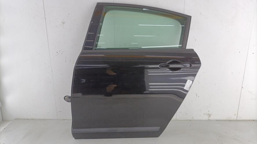 Porte arriere gauche CITROEN C5 2 Diesel