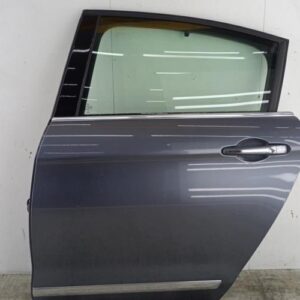 Porte arriere gauche CITROEN C5 2 Diesel