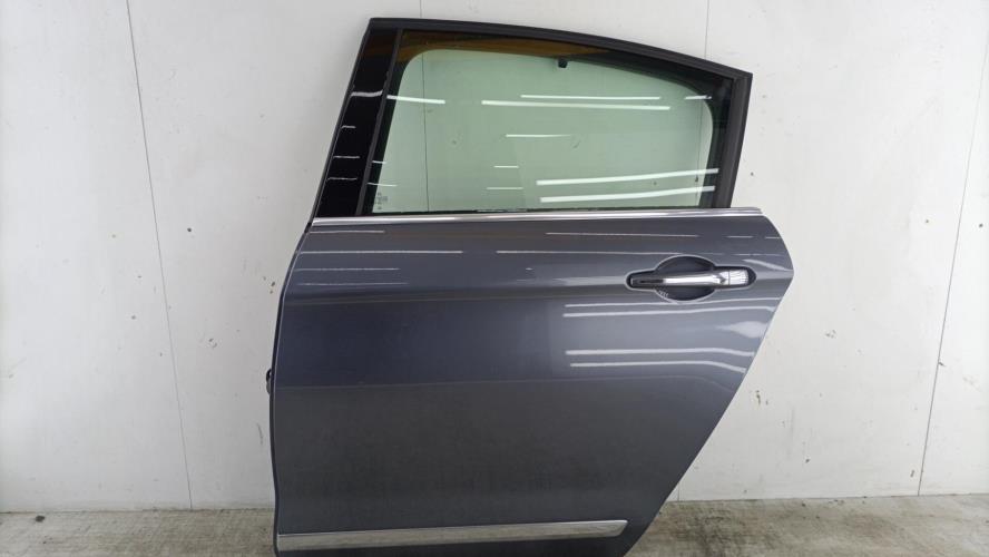 Porte arriere gauche CITROEN C5 2 Diesel