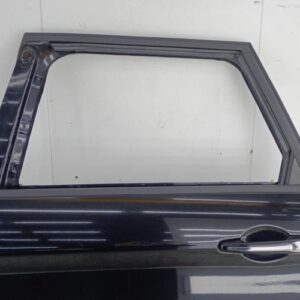 Porte arriere gauche CITROEN C5 2 BREAK Diesel