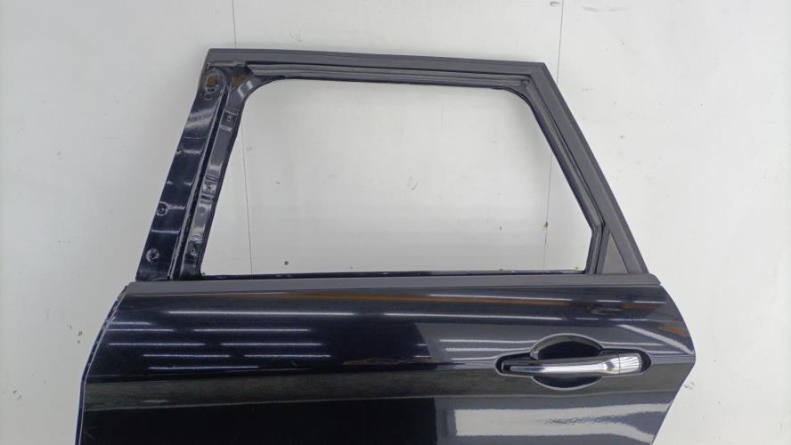 Porte arriere gauche CITROEN C5 2 BREAK Diesel