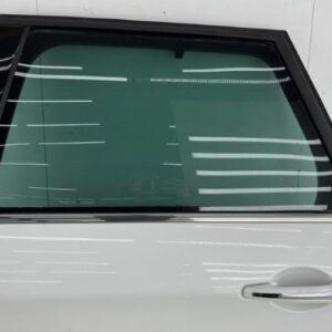 Porte arriere gauche CITROEN C5 2 BREAK Diesel