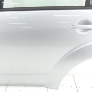 Porte arriere gauche CITROEN C-CROSSER Diesel