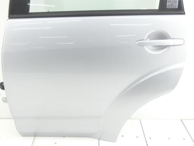 Porte arriere gauche CITROEN C-CROSSER Diesel