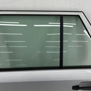 Porte arriere gauche MERCEDES 300 W124 PHASE 1 Diesel