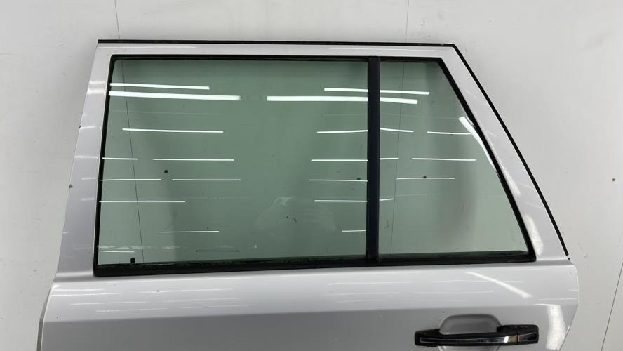 Porte arriere gauche MERCEDES 300 W124 PHASE 1 Diesel