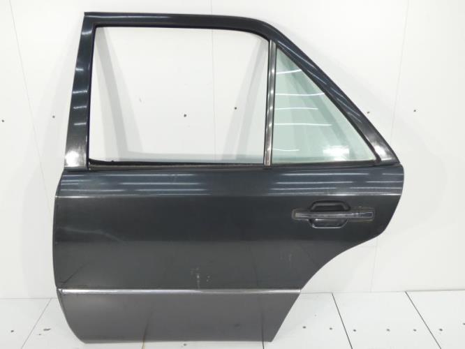 Porte arriere gauche MERCEDES CLASSE E 124 PHASE 2 Diesel