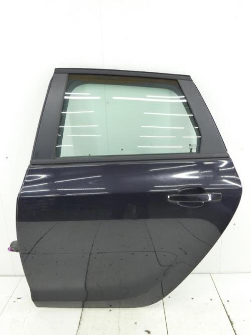 Porte arriere gauche OPEL ASTRA J PHASE 1 Diesel