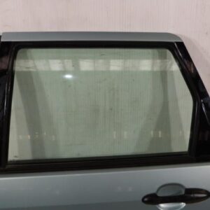 Porte arriere gauche FORD FOCUS 1 BREAK Essence