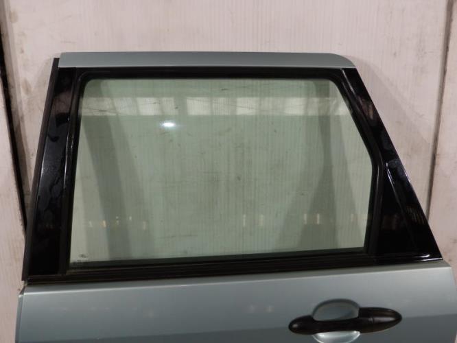 Porte arriere gauche FORD FOCUS 1 BREAK Essence