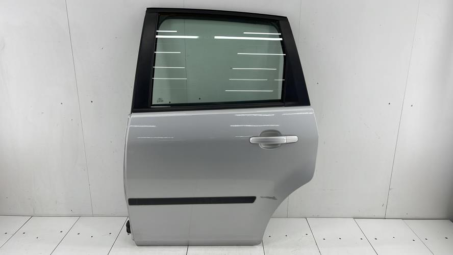 Porte arriere gauche FORD C-MAX 1 PHASE 1 Diesel