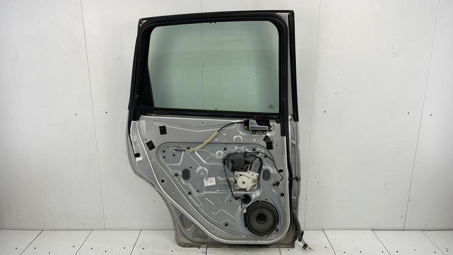 Porte arriere gauche FORD C-MAX 1 PHASE 1 Diesel
