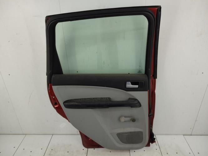 Porte arriere gauche FORD C-MAX 1 PHASE 1 Diesel