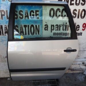 Porte arriere gauche FORD GALAXY 1 PHASE 1 Essence