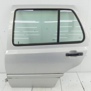 Porte arriere gauche VOLKSWAGEN VENTO Essence