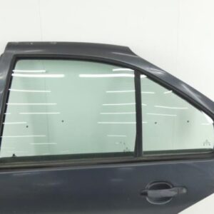 Porte arriere gauche VOLKSWAGEN BORA Essence