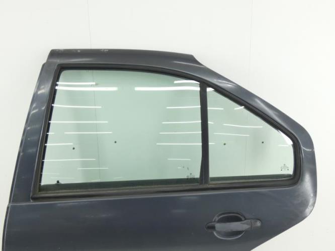 Porte arriere gauche VOLKSWAGEN BORA Essence