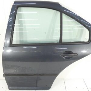 Porte arriere gauche VOLKSWAGEN BORA Diesel