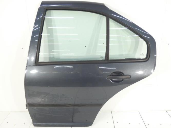 Porte arriere gauche VOLKSWAGEN BORA Diesel