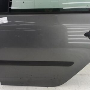 Porte arriere gauche VOLKSWAGEN GOLF 5 Diesel