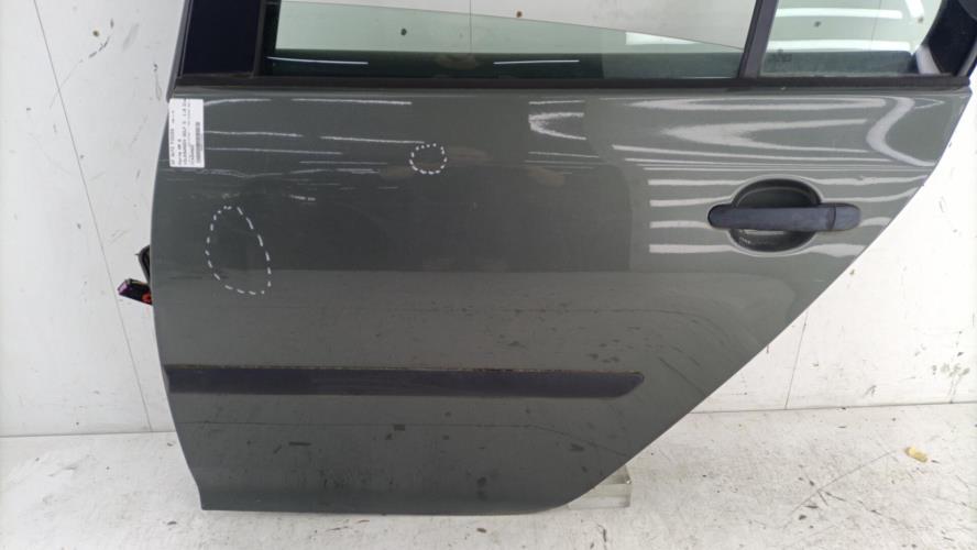 Porte arriere gauche VOLKSWAGEN GOLF 5 Diesel