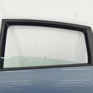 Porte arriere gauche SEAT LEON 2 PHASE 1 Diesel