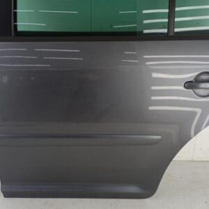 Porte arriere gauche VOLKSWAGEN TOURAN 1 PHASE 1 Diesel