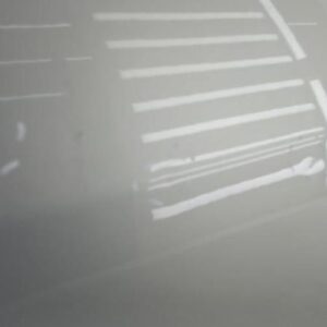 Porte arriere gauche VOLKSWAGEN TOURAN 1 PHASE 2 Diesel