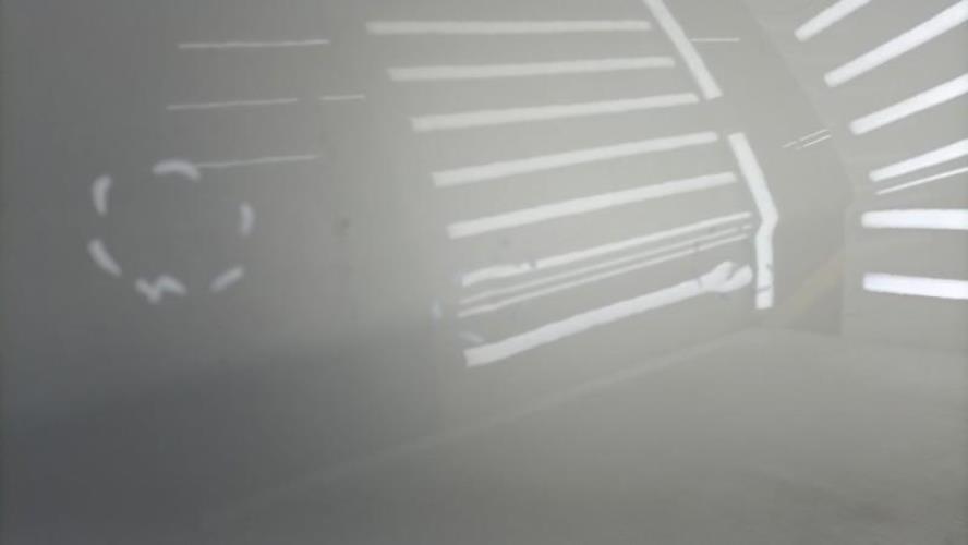 Porte arriere gauche VOLKSWAGEN TOURAN 1 PHASE 2 Diesel