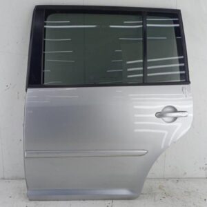 Porte arriere gauche VOLKSWAGEN TOURAN 1 PHASE 2 Diesel