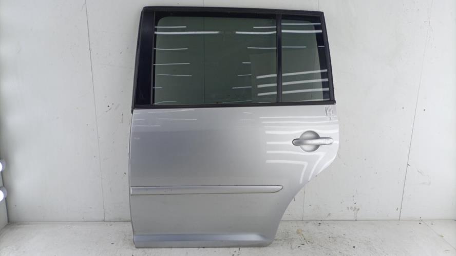 Porte arriere gauche VOLKSWAGEN TOURAN 1 PHASE 2 Diesel
