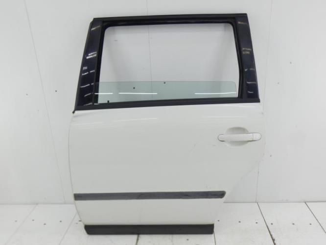 Porte arriere gauche VOLKSWAGEN PASSAT 4 PHASE 1 BREAK Diesel