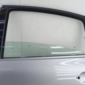 Porte arriere gauche VOLKSWAGEN PASSAT 4 PHASE 2 BREAK Diesel
