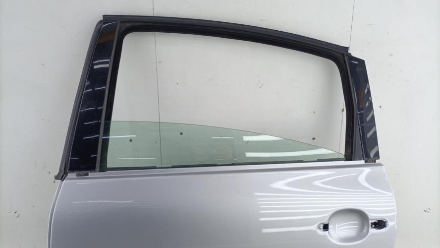 Porte arriere gauche VOLKSWAGEN PASSAT 4 PHASE 2 BREAK Diesel