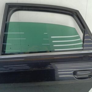 Porte arriere gauche SEAT EXEO Diesel