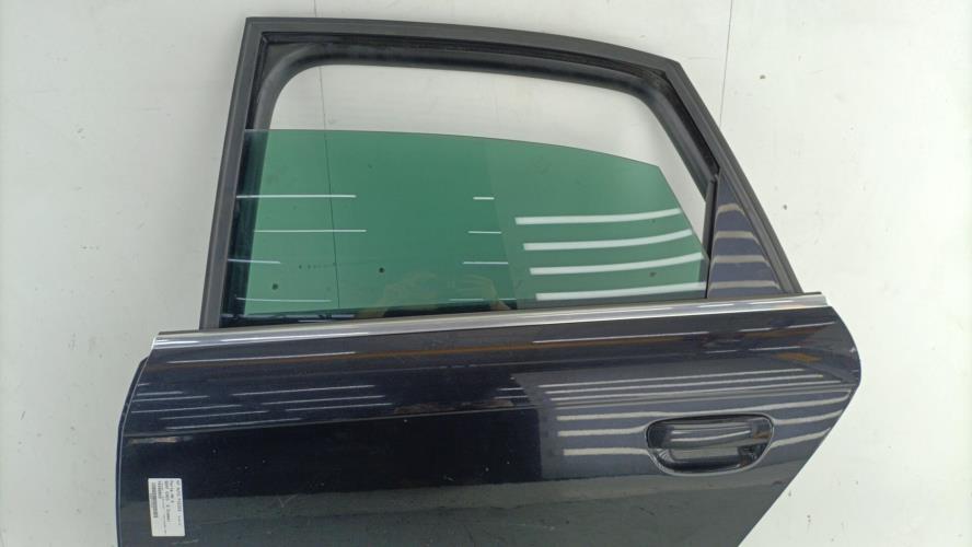 Porte arriere gauche SEAT EXEO Diesel